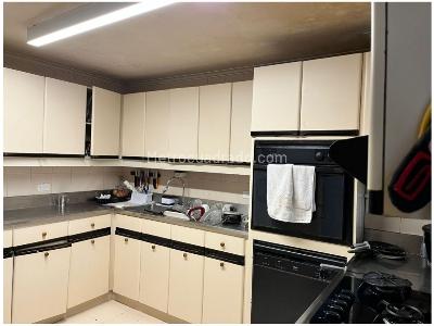 Apartamento en venta en El Poblado, Medellín · foto 10 de 20