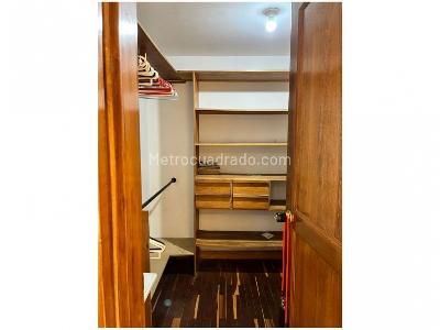 Apartamento en venta en El Poblado, Medellín · foto 12 de 20