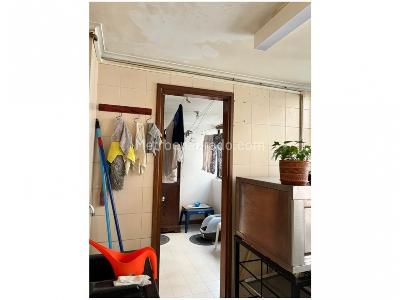 Apartamento en venta en El Poblado, Medellín · foto 13 de 20