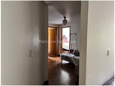 Apartamento en venta en El Poblado, Medellín · foto 15 de 20