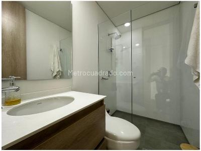 Apartamento en venta en El Poblado, Medellín · foto 15 de 20