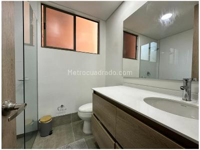 Apartamento en venta en El Poblado, Medellín · foto 19 de 20