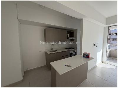 Apartamento en venta en Las Vegas, Envigado · foto 2 de 15
