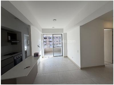Apartamento en venta en Las Vegas, Envigado · foto 3 de 15
