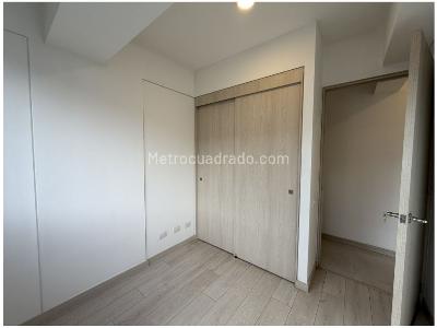 Apartamento en venta en Las Vegas, Envigado · foto 4 de 15