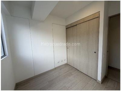 Apartamento en venta en Las Vegas, Envigado · foto 5 de 15