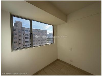 Apartamento en venta en Las Vegas, Envigado · foto 6 de 15