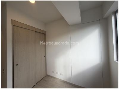 Apartamento en venta en Las Vegas, Envigado · foto 7 de 15