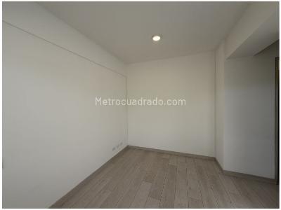 Apartamento en venta en Las Vegas, Envigado · foto 8 de 15