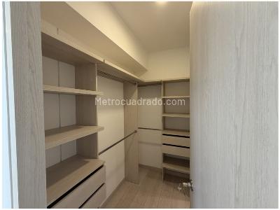 Apartamento en venta en Las Vegas, Envigado · foto 9 de 15