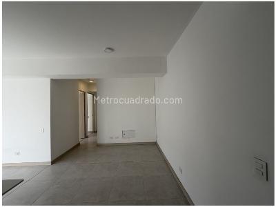 Apartamento en venta en Las Vegas, Envigado · foto 11 de 15