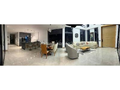 Casa de 3 alcobas en venta en Alto De Las Palmas, Envigado, 490 m² · foto 12 de 20