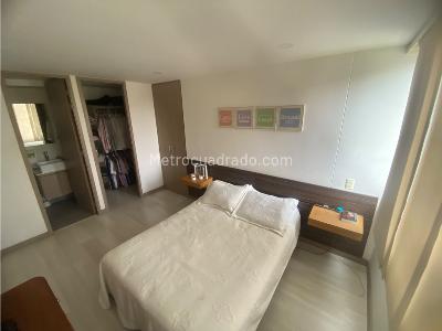 Apartamento en venta en El Chingui, Envigado · foto 20 de 20