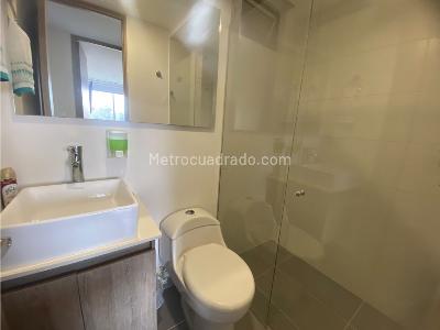 Apartamento en venta en El Chingui, Envigado · foto 7 de 20