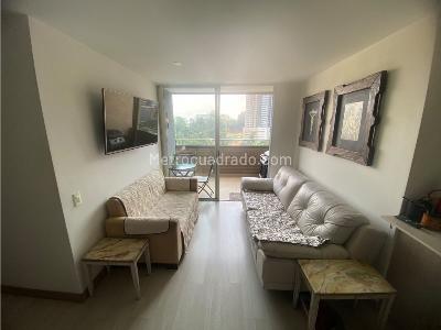 Apartamento en venta en El Chingui, Envigado · foto 13 de 20