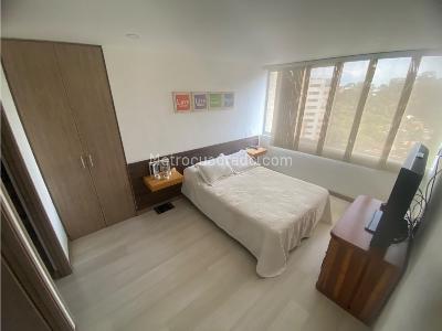 Apartamento en venta en El Chingui, Envigado · foto 14 de 20