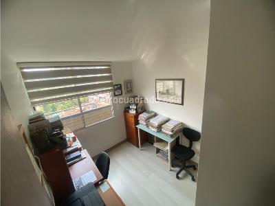 Apartamento en venta en El Chingui, Envigado · foto 15 de 20