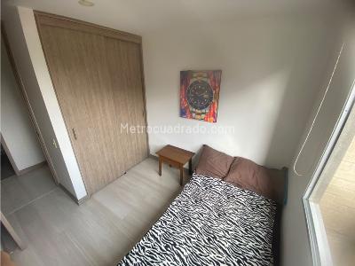 Apartamento en venta en El Chingui, Envigado · foto 17 de 20