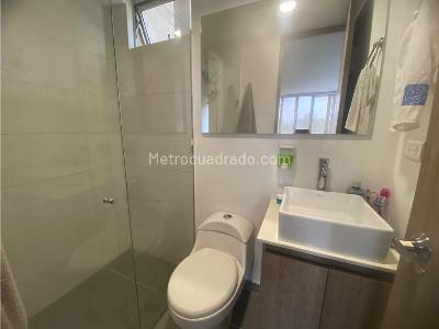 Apartamento en venta en El Chingui, Envigado · foto 19 de 20