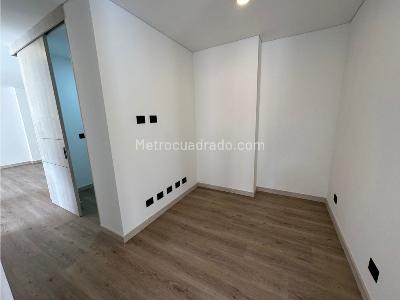 Apartamento de 2 alcobas en venta en Loma De Los Mesa, Envigado, 86 m² · foto 8 de 12