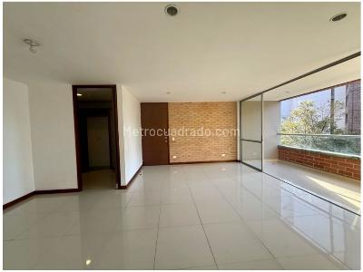 Apartamento en venta en Cumbres, Envigado · foto 2 de 20