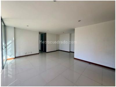 Apartamento en venta en Cumbres, Envigado · foto 3 de 20