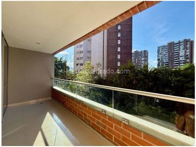 Apartamento en venta en Cumbres, Envigado · foto 5 de 20