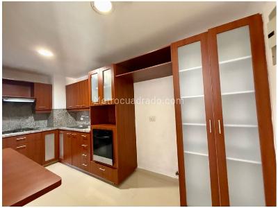 Apartamento en venta en Cumbres, Envigado · foto 6 de 20