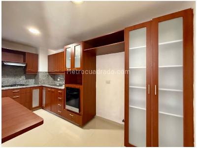 Apartamento en venta en Cumbres, Envigado · foto 7 de 20