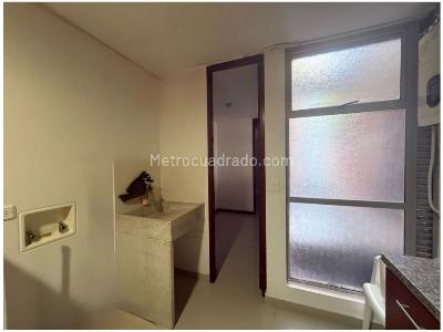 Apartamento en venta en Cumbres, Envigado · foto 11 de 20