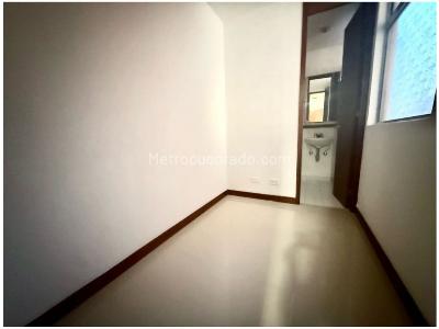 Apartamento en venta en Cumbres, Envigado · foto 12 de 20