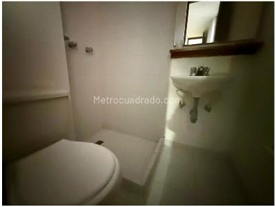 Apartamento en venta en Cumbres, Envigado · foto 13 de 20