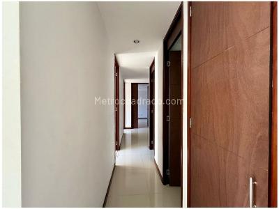 Apartamento en venta en Cumbres, Envigado · foto 14 de 20