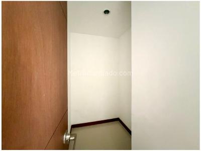 Apartamento en venta en Cumbres, Envigado · foto 15 de 20