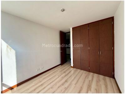 Apartamento en venta en Cumbres, Envigado · foto 16 de 20