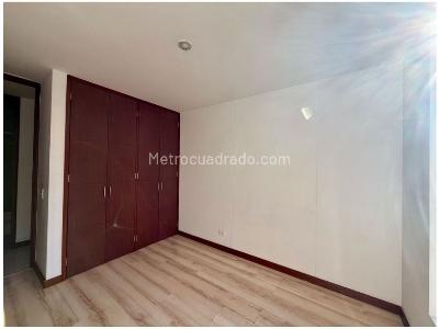 Apartamento en venta en Cumbres, Envigado · foto 17 de 20