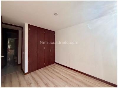Apartamento en venta en Cumbres, Envigado · foto 18 de 20