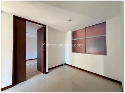 Apartamento en venta en Cumbres, Envigado · foto 19 de 20