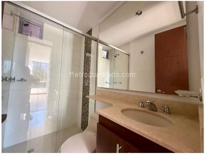 Apartamento en venta en Cumbres, Envigado · foto 20 de 20