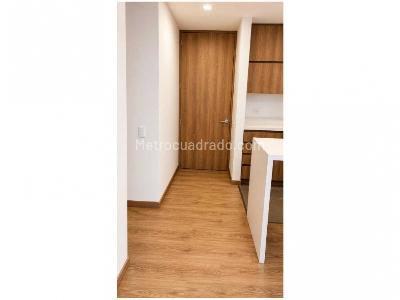 Apartamento de 3 alcobas en venta en El Trianon, Envigado, 84 m² · foto 7 de 16