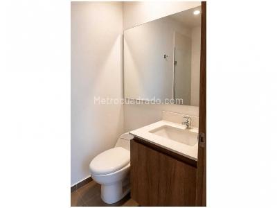 Apartamento de 3 alcobas en venta en El Trianon, Envigado, 84 m² · foto 10 de 16