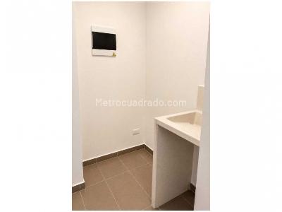 Apartamento de 3 alcobas en venta en El Trianon, Envigado, 84 m² · foto 11 de 16