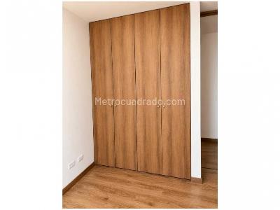 Apartamento de 3 alcobas en venta en El Trianon, Envigado, 84 m² · foto 12 de 16