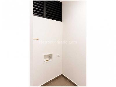 Apartamento de 3 alcobas en venta en El Trianon, Envigado, 84 m² · foto 15 de 16