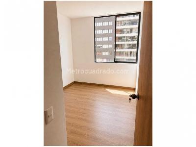Apartamento de 3 alcobas en venta en El Trianon, Envigado, 84 m² · foto 16 de 16