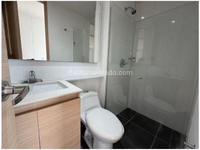 Apartamento en venta en Loma Del Esmeraldal, Envigado · foto 5 de 10