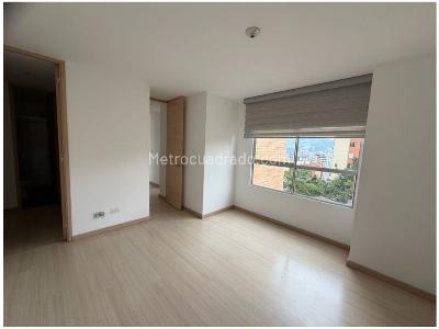 Apartamento en venta en Loma Del Esmeraldal, Envigado · foto 7 de 10