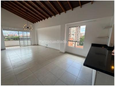 Apartamento en venta en Zuniga, Envigado · foto 2 de 14