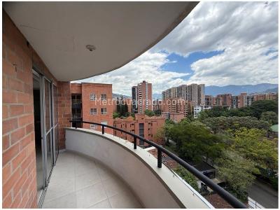 Apartamento en venta en Zuniga, Envigado · foto 3 de 14
