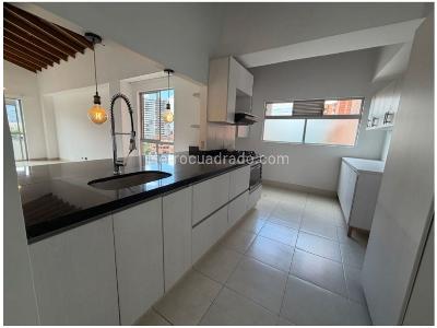 Apartamento en venta en Zuniga, Envigado · foto 4 de 14